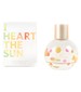 parfém I Heart The Sun