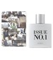 parfém Issue No. 1 Debut