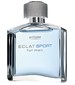 parfém Eclat Sport