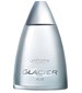parfém Glacier Ice