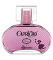 parfém Capricho Vintage