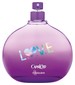 parfém Capricho Love