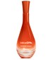 parfém Nativa SPA Guaraná Senses