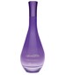parfém Nativa SPA Violeta Senses
