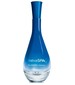 parfém Nativa SPA Blueberry Senses