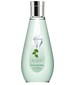 parfém Acqua Frescor das Folhas