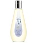 parfém Acqua Musk