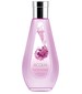 parfém Acqua Lavanda Sedução