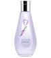 parfém Acqua Lavanda Pop