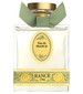 parfém Rue Rance Eau de France