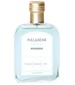 parfém Potion For Women