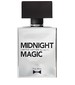perfume Midnight Magic