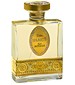 parfém Rue Rance Eau Royale