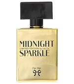 Rue21 Perfumes And Colognes