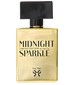 perfume Midnight Sparkle
