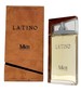 parfém Latino