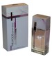 parfém The Wood for Women