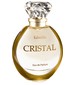 parfém Cristal