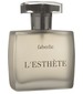 parfém L' Esthete