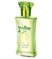 parfém Orangerie Neroli