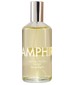parfém Samphire