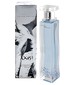 parfém Axis Mon Amour Blue