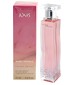 parfém Axis Mon Amour Pink