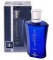 parfém Naceo Bleu