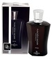 perfume Naceo Noir