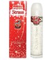 parfém Cuba Strass Zebra