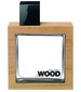 parfém He Wood