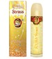 parfém Cuba Strass Tiger