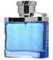 parfém Desire Blue