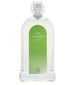parfém Eau Fraîche