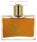 parfém Oud Caravan No 3