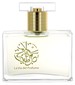 parfém Holy Water