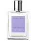 parfém Blue Lavender