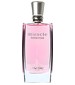 parfém Miracle Intense