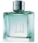 parfém Dunhill Fresh