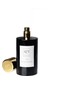 parfém XI Eau de Cologne
