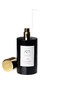 parfém XIII Eau de Ambre