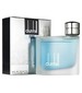 parfém Dunhill Pure
