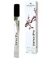 parfém Shozan White