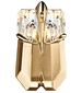 parfém Alien Liqueur de Parfum