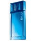 parfém Blu