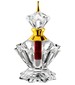 parfém Dahn Al Oudh Limited Edition 2005