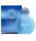 parfém Agua de Luna