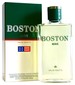 parfém Boston Man