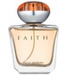 parfém Faith