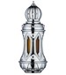 parfém Attar Mubakhar